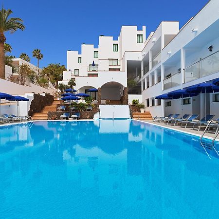Aparthotel Esquinzo Y Monte Del Mar Playa De Esquinzo Exteriér fotografie