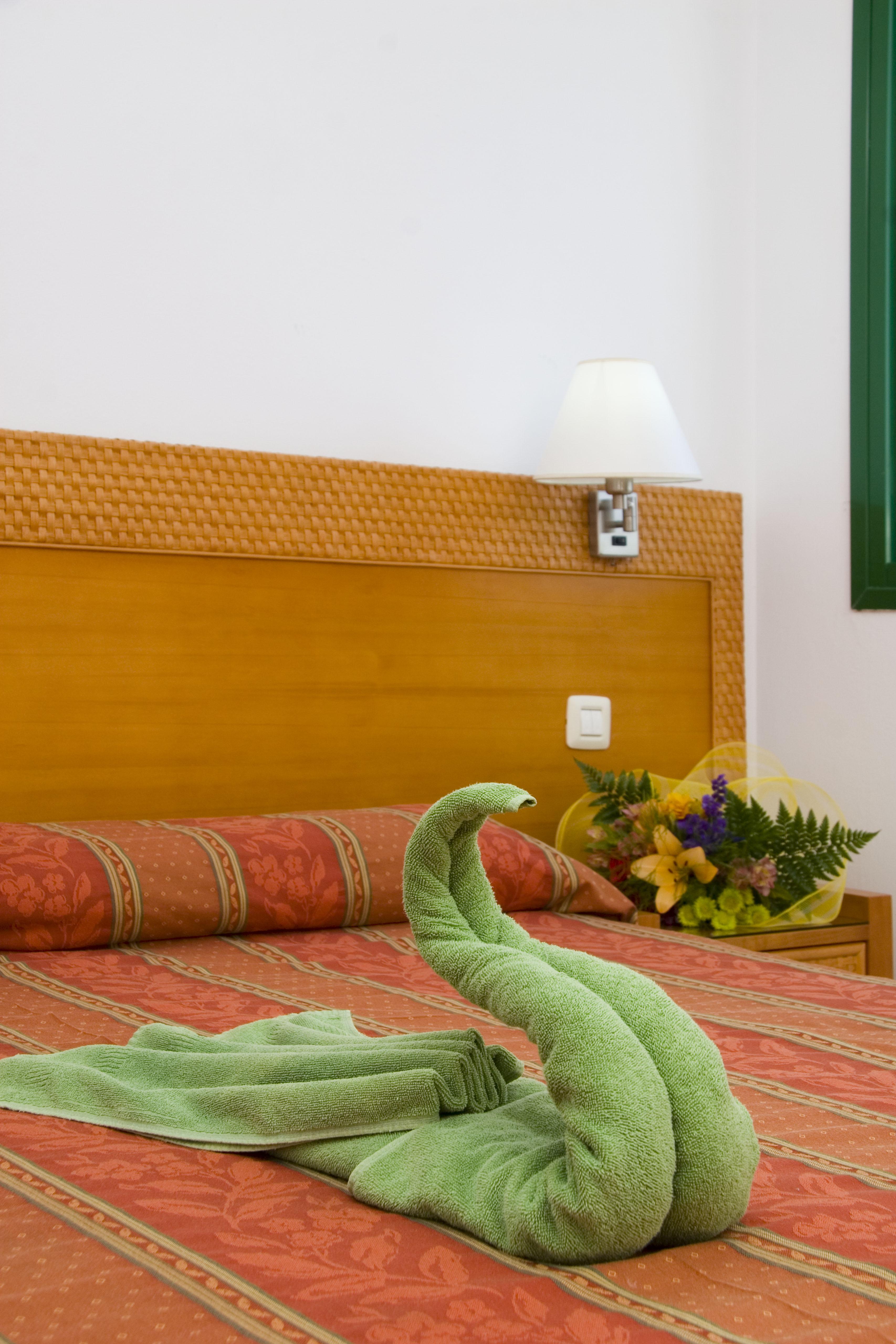 Aparthotel Esquinzo Y Monte Del Mar Playa De Esquinzo Exteriér fotografie