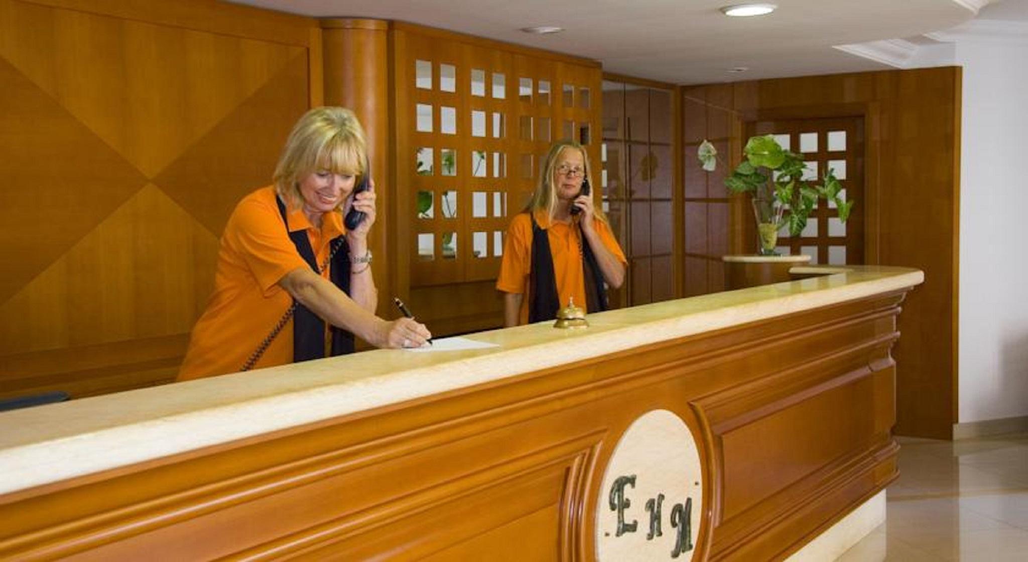 Aparthotel Esquinzo Y Monte Del Mar Playa De Esquinzo Exteriér fotografie