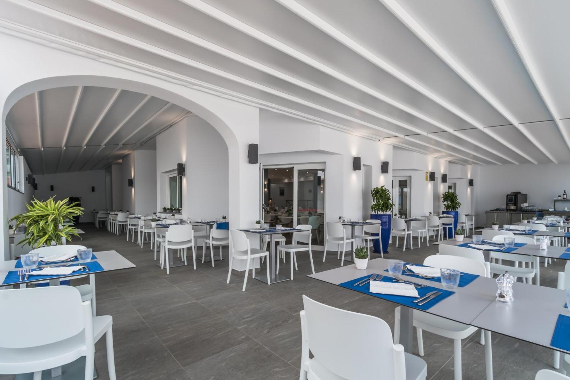 Aparthotel Esquinzo Y Monte Del Mar Playa De Esquinzo Exteriér fotografie