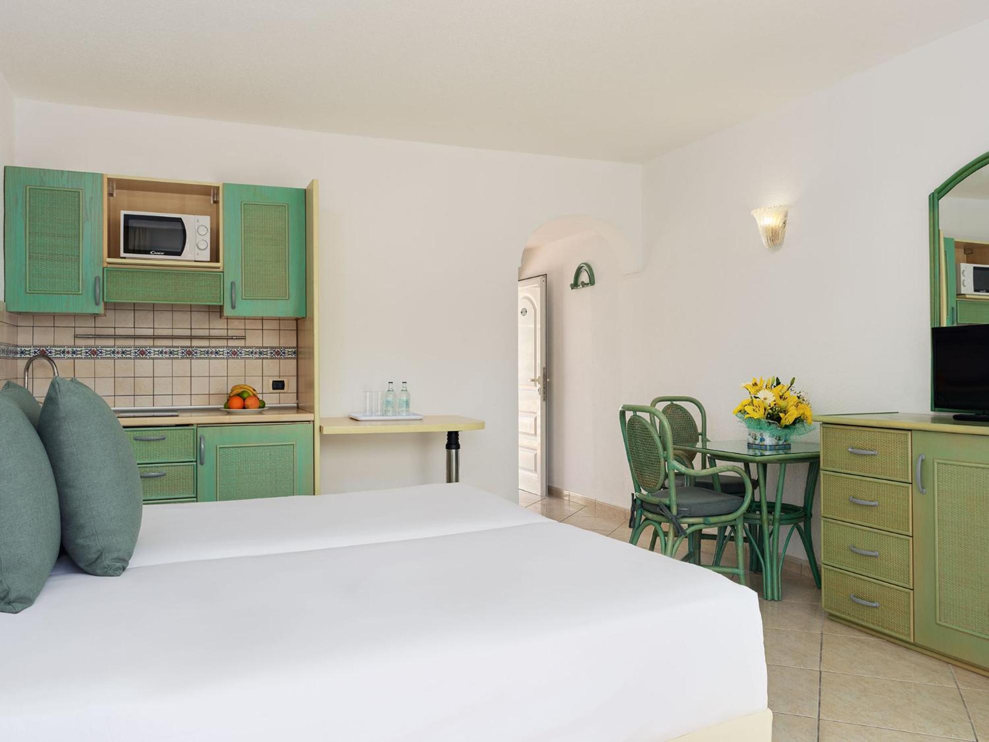 Aparthotel Esquinzo Y Monte Del Mar Playa De Esquinzo Exteriér fotografie